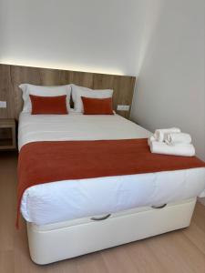 VC House Estúdios, Coimbra