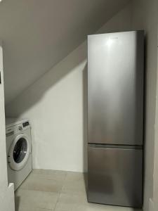 New Boulevard Living - Studio B