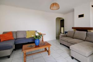 Villas Domme Villa 6 beds 8p secluded woodland with pool : photos des chambres