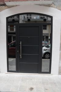 VS LUXURY SUITE with SPA