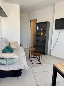 Pause a Mare Nostrum - Histoire de clés