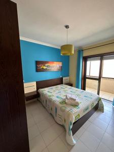 Furadouro apartamento