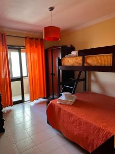 Furadouro apartamento