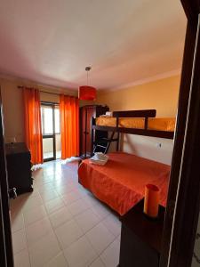 Furadouro apartamento