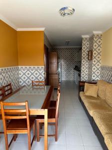 Furadouro apartamento