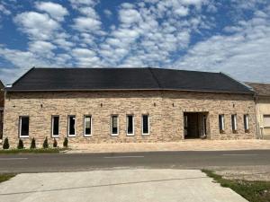 Andora Vendégház - Bóly