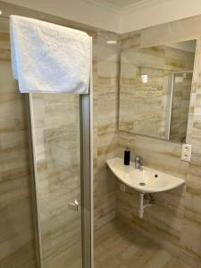 Andora Vendégház - Bóly