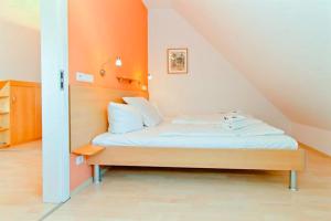 Villa Frisia, Wohnung 32