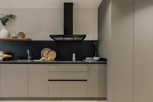 Deisis - 2 bedrooms and balcony in Sant Pere