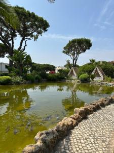 Falésia Hotel - Adults Only