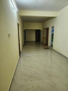 A family Homestay near Iskcon Mayapur