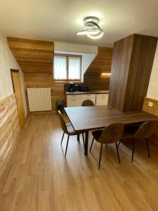 Hotels Logis Hotel & Spa Beau-Site : photos des chambres