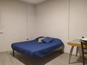 Antica Casa Montengian