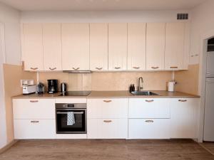 Villas Villa Carbet : photos des chambres