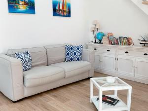 Villas Villa Carbet : photos des chambres