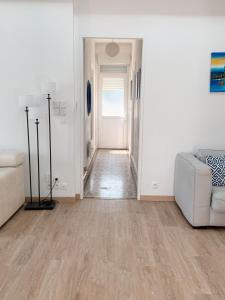 Villas Villa Carbet : photos des chambres