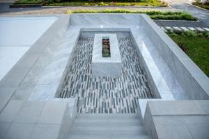 Sky studio Artesano near jkia