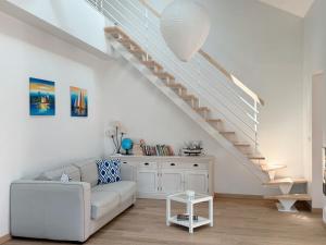 Villas Villa Carbet : photos des chambres
