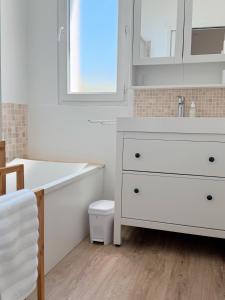 Villas Villa Carbet : photos des chambres