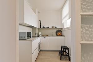 Solea - 3 bedrooms and balcony in Eixample Dreta