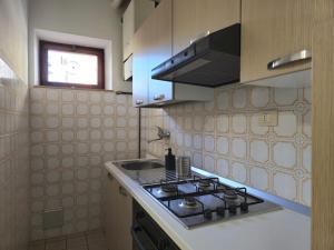 Marsi Apartment - Appartamento vicino al mare e allIstituto Santo Stefano