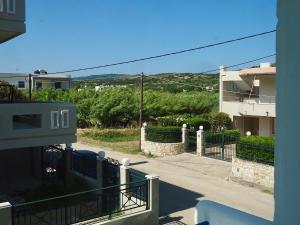 Seaside Serenity in Komi Beach 2