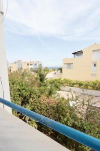 Seaside Serenity in Komi Beach 2