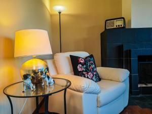 Bellissima villa immersa nelle colline lucchesi