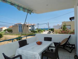 Seaside Serenity in Komi Beach 2