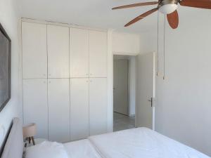 Seaside Serenity in Komi Beach 2