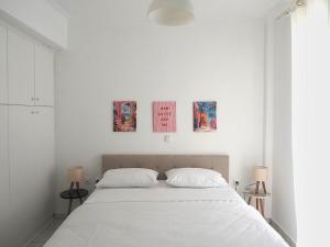 Seaside Serenity in Komi Beach 2