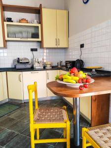 Bellissima villa immersa nelle colline lucchesi