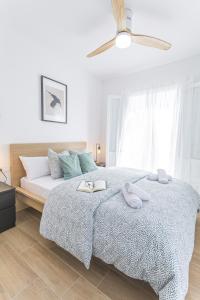 Marimel Nerja Alojamientos