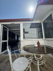 House Mariona