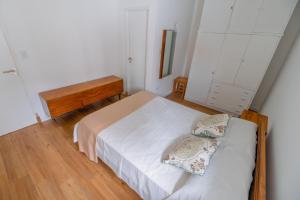 Check and Home - Quintana - 6 Huéspedes en Playa Grande a 50Mts del mar