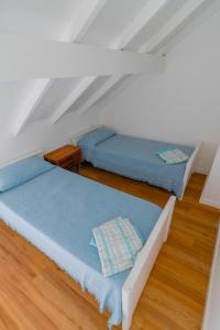 Check and Home - Quintana - 6 Huéspedes en Playa Grande a 50Mts del mar