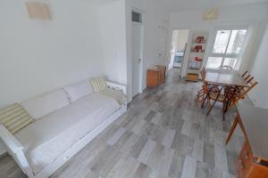 Check and Home - Quintana - 6 Huéspedes en Playa Grande a 50Mts del mar