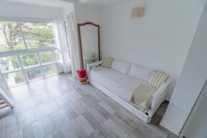 Check and Home - Quintana - 6 Huéspedes en Playa Grande a 50Mts del mar