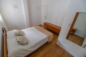 Check and Home - Quintana - 6 Huéspedes en Playa Grande a 50Mts del mar