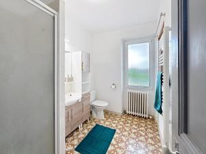 Maisons de vacances les gites de la Fee : photos des chambres