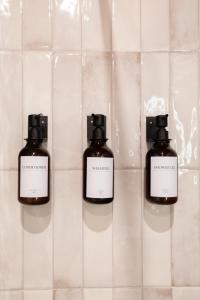 Glory House Trastevere 2