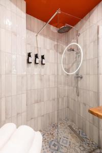 Glory House Trastevere 2