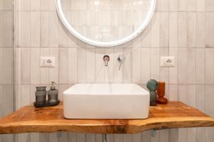 Glory House Trastevere 2