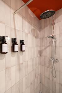 Glory House Trastevere 2