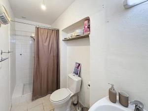 Maisons de vacances les gites de la Fee : photos des chambres