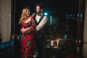 Juliette Posada Boutique Ex Posada La Villa