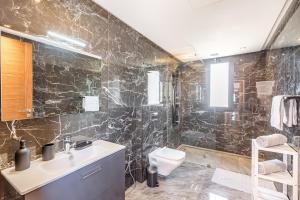 Villa Maryam , Élégance et calme & piscine privée