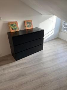 Maison NYNO DIGRABEN