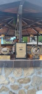 Pearl Apartments Sozopol