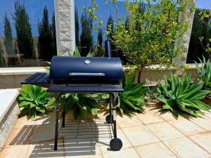 The Loft con Piscina Privada by Villa Chanel Boutique Apartments